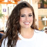 Ashley Graham