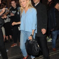 Sienna Miller