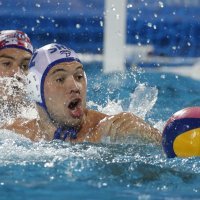 Mandić protiv Fatovića