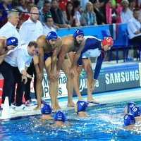 Mađarska - Grčka (2)