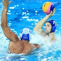 Mađarska - Grčka (4)