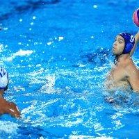 Mađarska - Grčka (5)