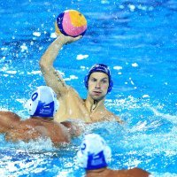 Mađarska - Grčka (6)