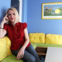 Ivana Plechinger