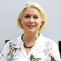 Ivana Plechinger