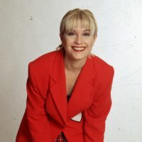 Ivana Plechinger