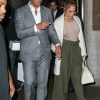 Jennifer Lopez