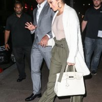 Jennifer Lopez
