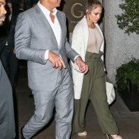 Jennifer Lopez