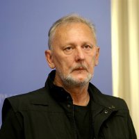 Davor Božinović, ministar unutarnjih poslova