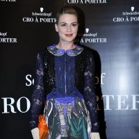 Petra Nižetić