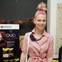 Petra Nižetić