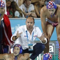 Ivica Tucak i minuta odmora