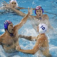 Krapić i Sukno u duelu