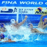 hrvatska mađarska finale sp-a