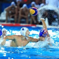 hrvatska mađarska finale sp-a