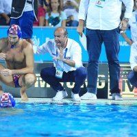 hrvatska mađarska finale sp-a