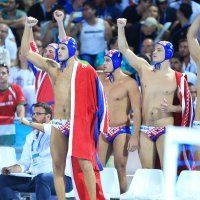 hrvatska mađarska finale sp-a