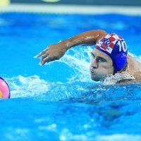 hrvatska mađarska finale sp-a