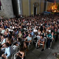 Motovun Film Festival