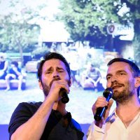 Motovun Film Festival