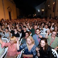 Motovun Film Festival