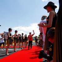 Formula 1 u Mađarskoj (3)