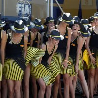 Formula 1 u Mađarskoj (6)