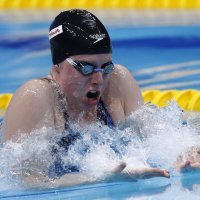 Lilly King (3)