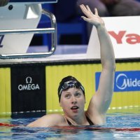 Lilly King (4)