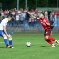 Cibalia - Hajduk (4)