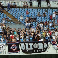 Cibalia - Hajduk (6)