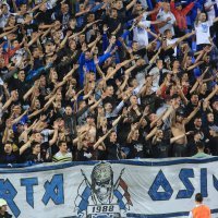 Osijek - Dinamo (5)