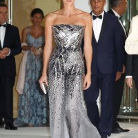 Princeza Charlene od Monaka