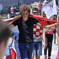 2325 Ivana okupilo se u Kupresu i oborilo Guinnessov rekord