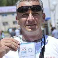 2325 Ivana okupilo se u Kupresu i oborilo Guinnessov rekord