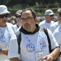 2325 Ivana okupilo se u Kupresu i oborilo Guinnessov rekord