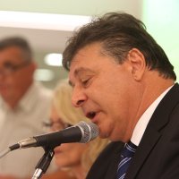 Sjednica Županijske skupstine Splitsko-dalmatinske županije