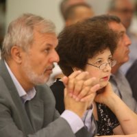 Sjednica Županijske skupstine Splitsko-dalmatinske županije