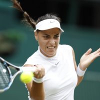 Ana Konjuh