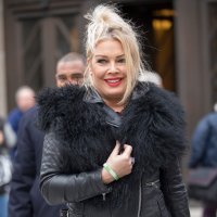 Kim Wilde