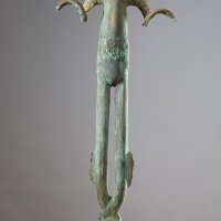 'Putnik', 1992., bronca