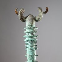 'Putnik', 2001., bronca