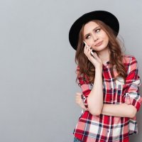 Nemojte stavljati telefon u hladnjak