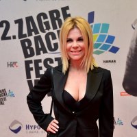 Mila Elegović
