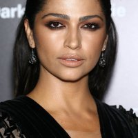 Camila Alves
