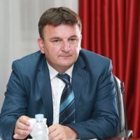 Sjednica Gradskog vijeća Splita