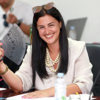 Sjednica Gradskog vijeća Splita