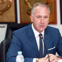 Sjednica Gradskog vijeća Splita