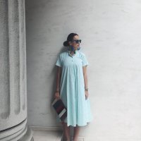 Ljupka Gojić Mikić